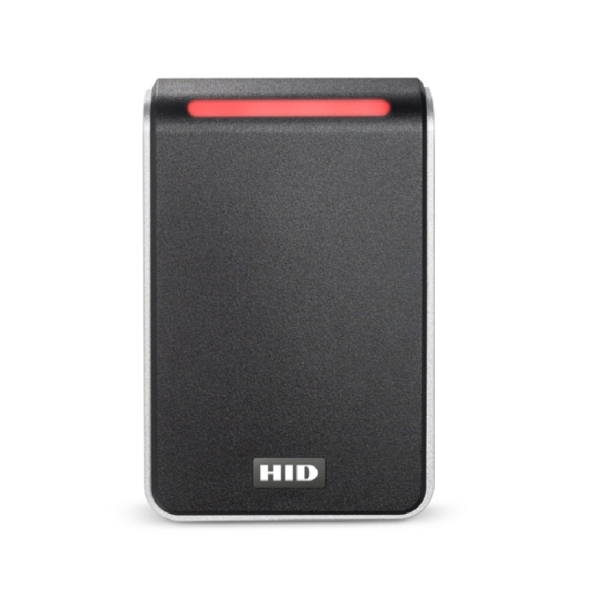 HID 40NKS-01-002KAK Signo™ Reader 40 - Black