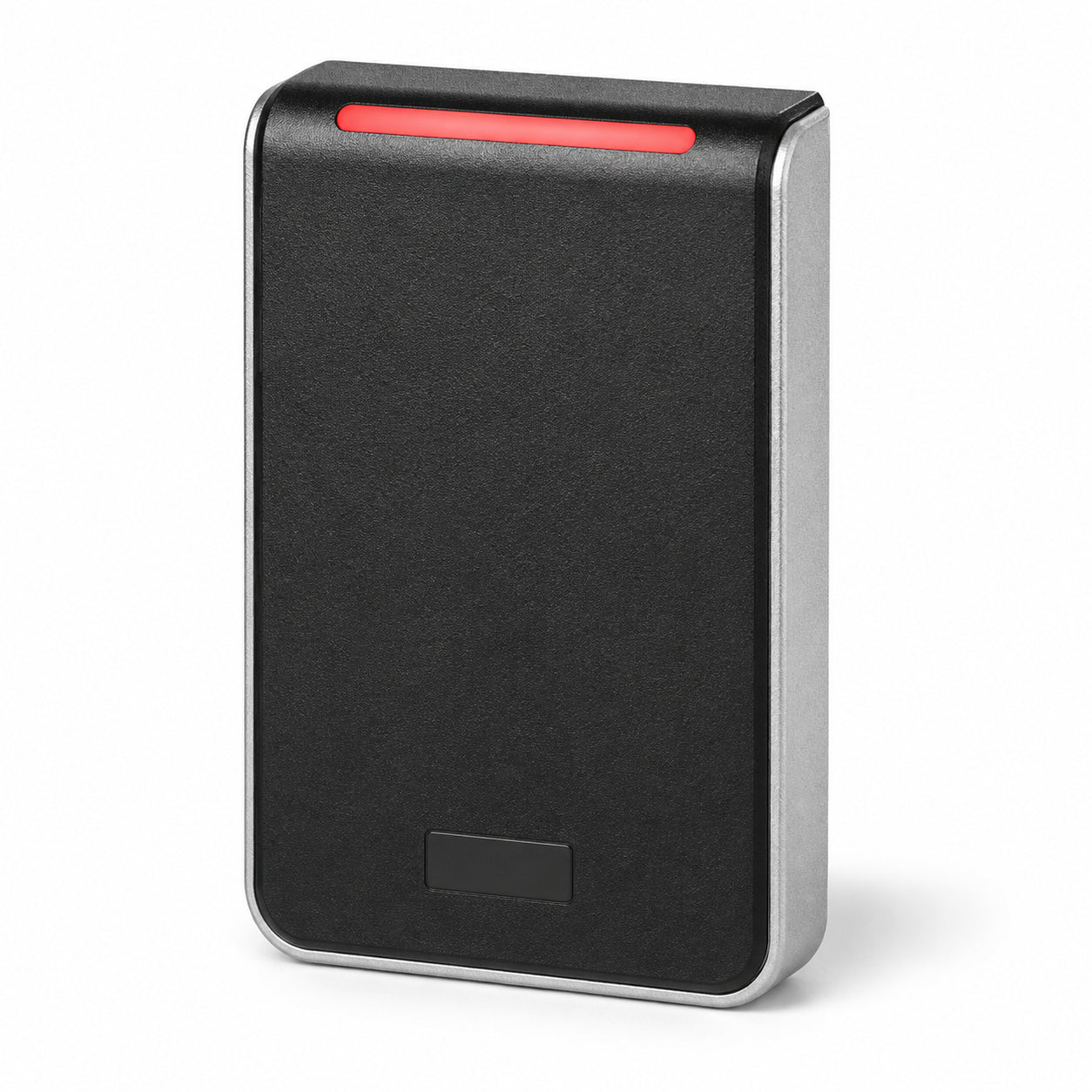 HID 40NKS-02-0045FA Signo Wall Switch Mount Smartcard Reader