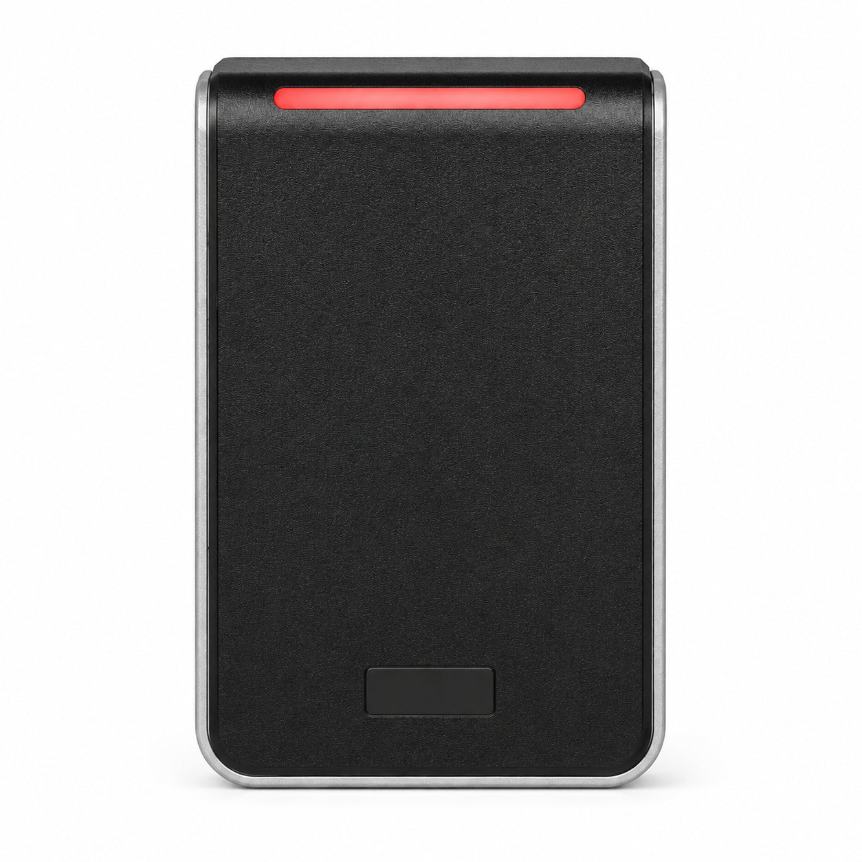 HID 40NKS-02-0045FA Signo Wall Switch Mount Smartcard Reader
