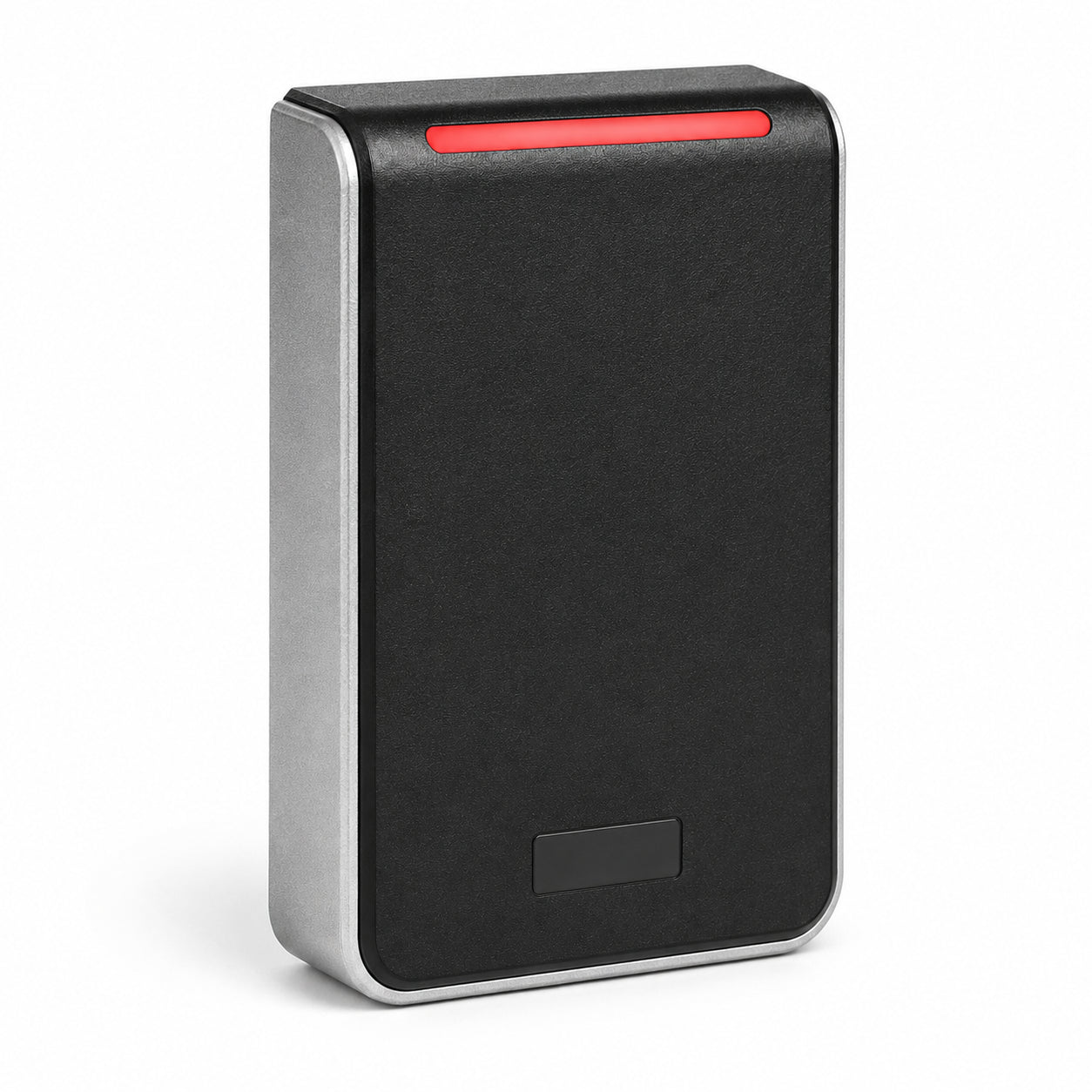 HID 40NKS-02-0045FA Signo Wall Switch Mount Smartcard Reader