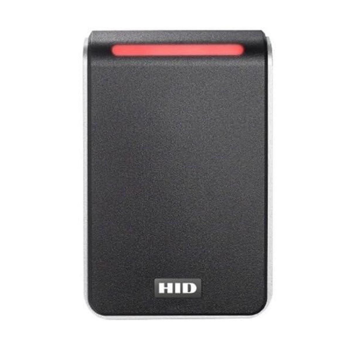 HID Signo 40 40TKS-00-000000 Multi-Technology, Mobile Ready Smart Card Reader