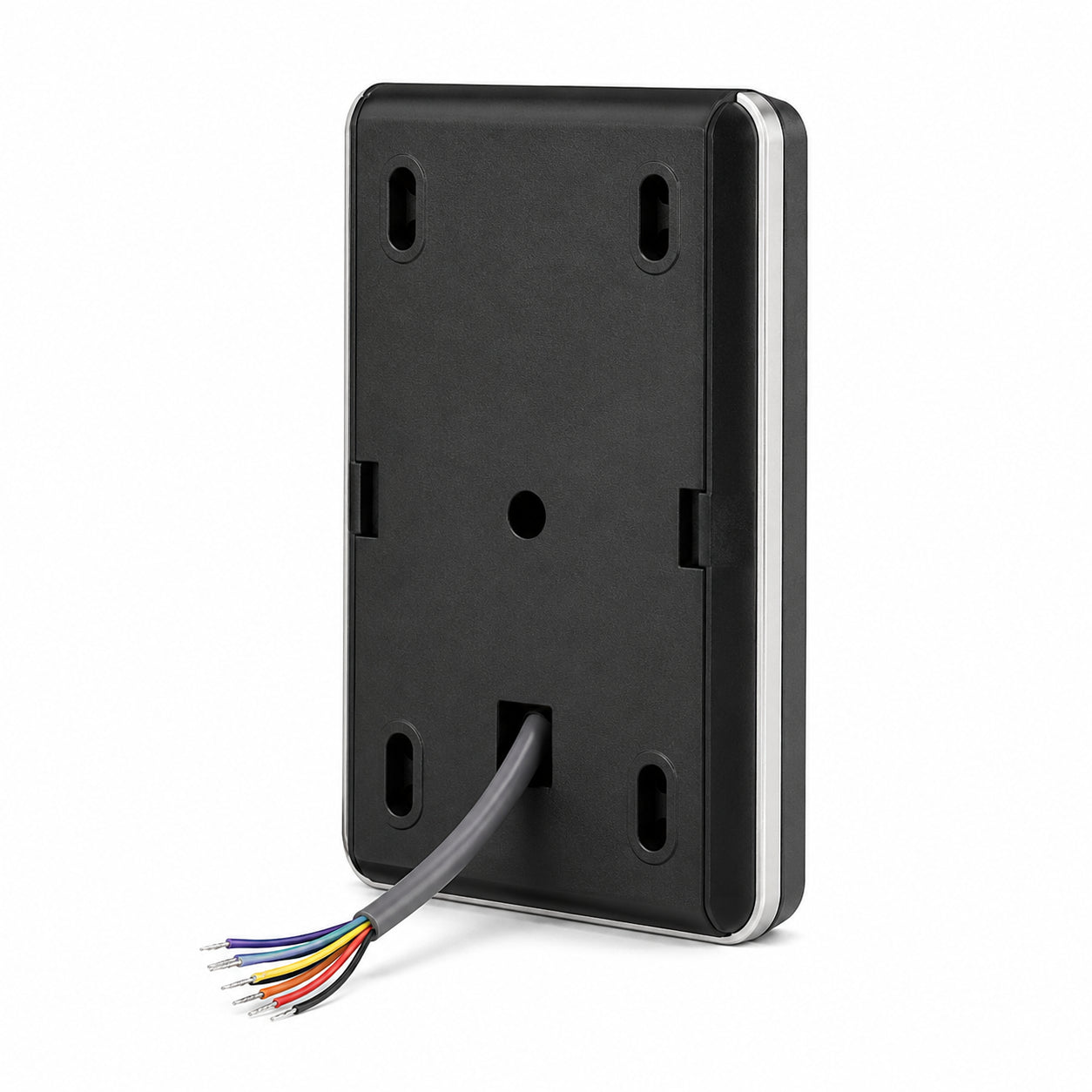 HID 40NKS-00-000000 40NKS Signo 40 Wall Mount Reader