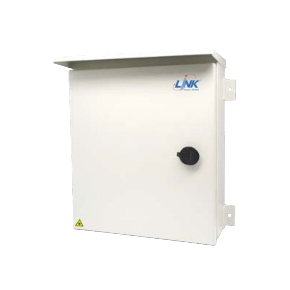 GRI 4112A Overhead Door Switch Set, Surface Mount, Open/Closed Loop, SPDT, 175 Volt DC, 0.25 Ampere, 5 Watt, 0.14 Ohm, 36" Armored Cable