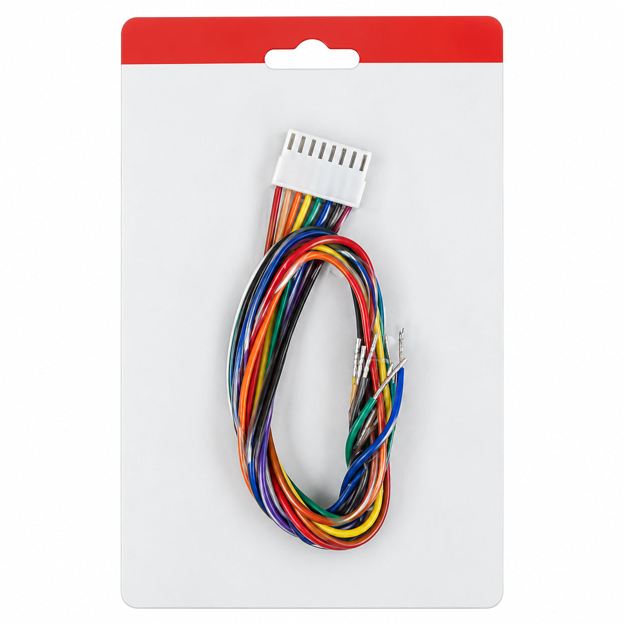 Honeywell Intrusion 4120TR TRIGGER CABLE