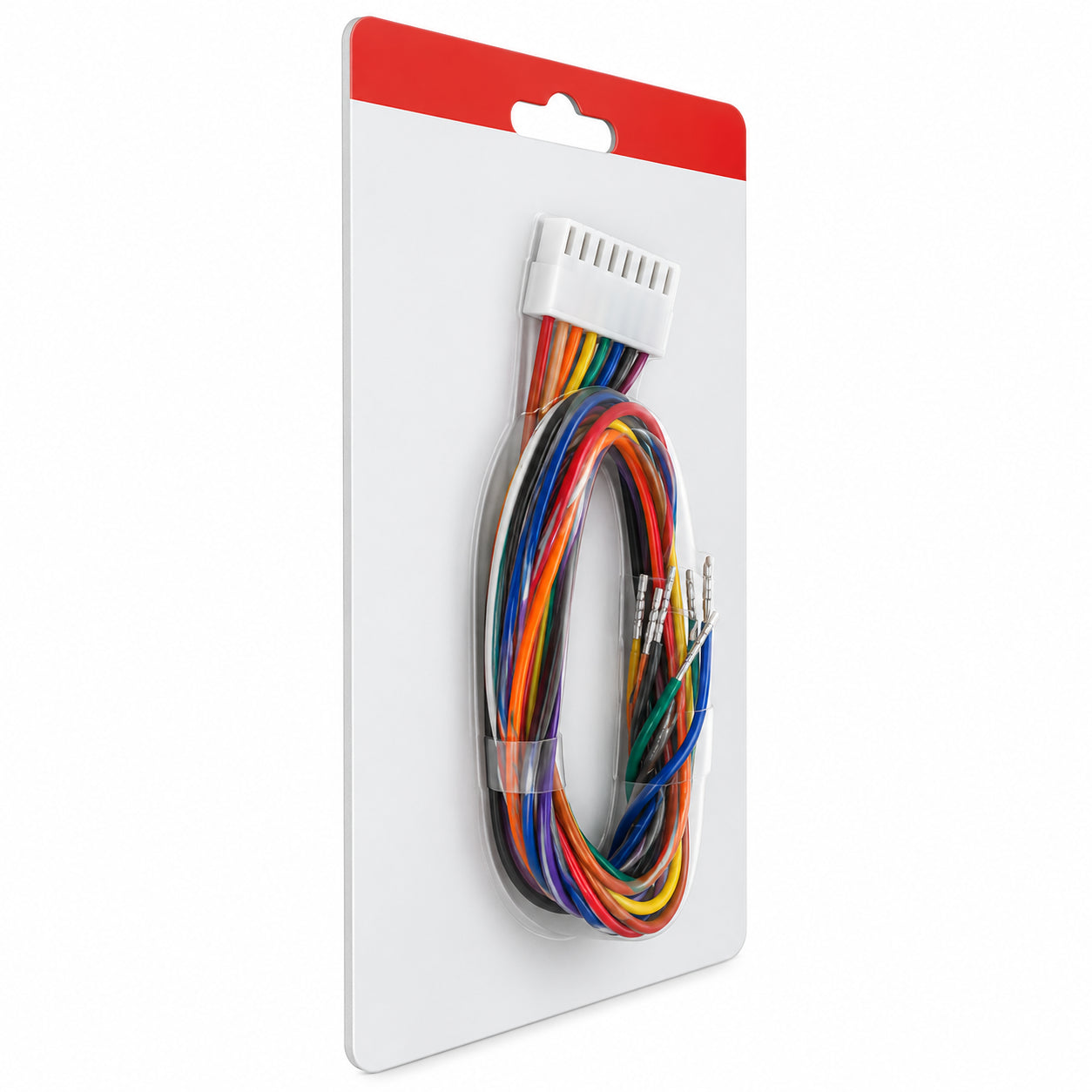 Honeywell Intrusion 4120TR TRIGGER CABLE