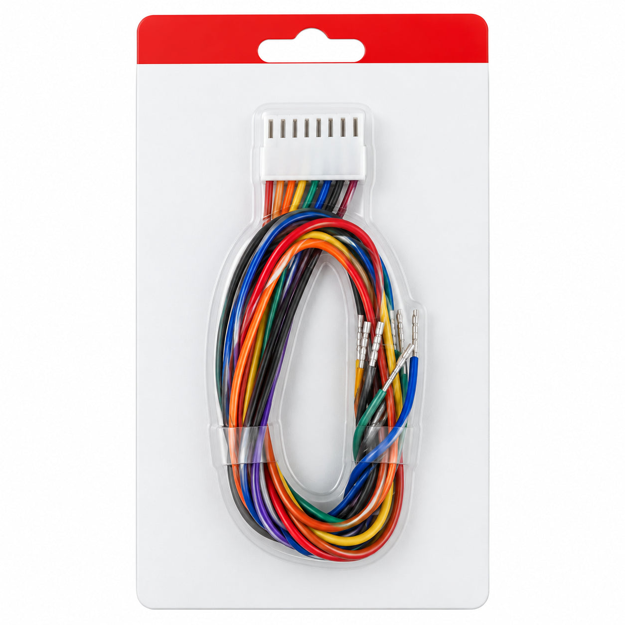 Honeywell Intrusion 4120TR TRIGGER CABLE