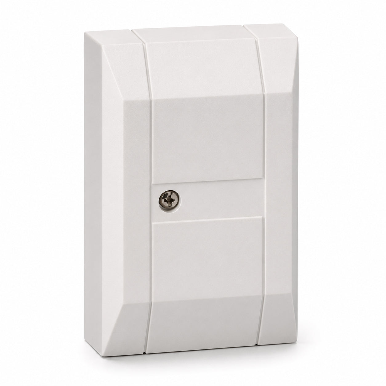 Honeywell 4190SN V-Plex Two-Zone Serialized Interface Module