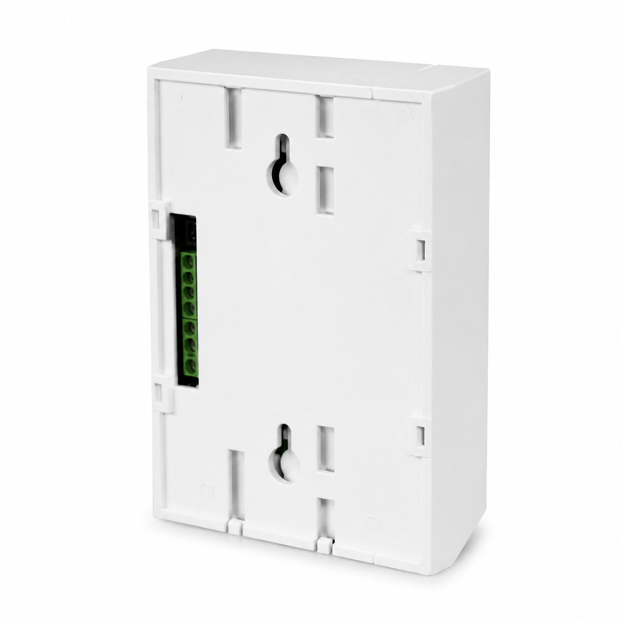 Honeywell 4190SN V-Plex Two-Zone Serialized Interface Module
