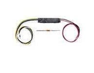 Ademco 4193SN Serialized Interface Module (SIM)