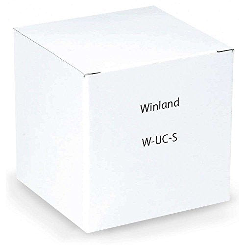 Winland W-UC-S Supervised Water Under Carpet Sensor