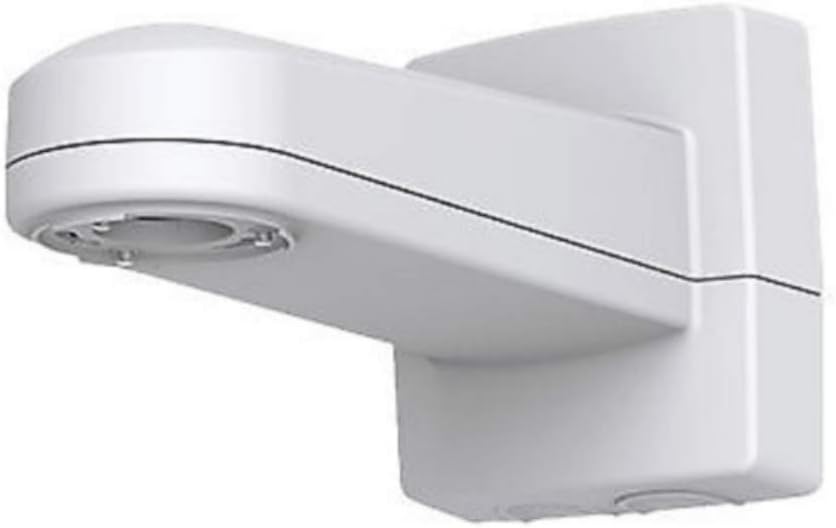 AXIS 5506-951 Wall Mount