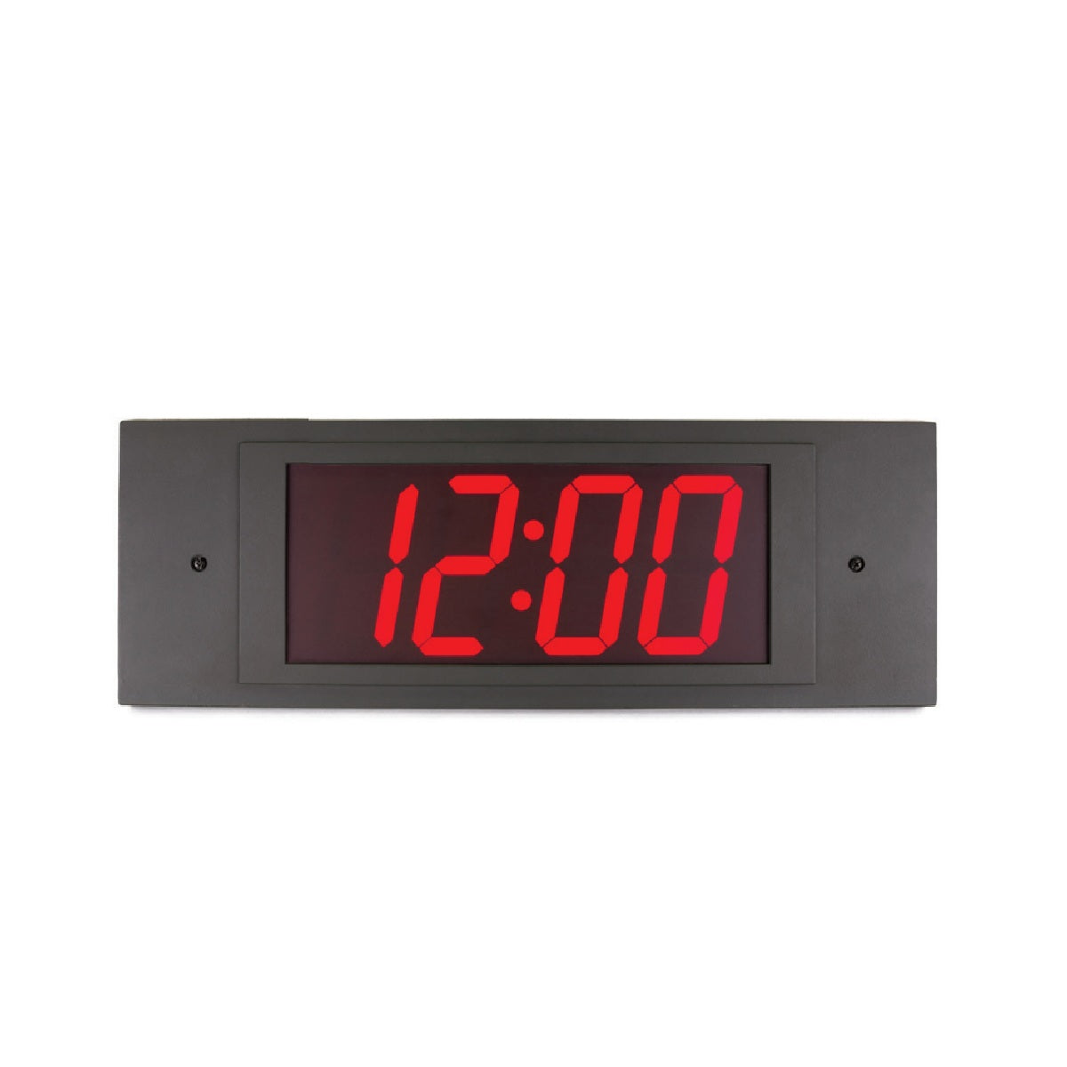 Dukane 427-11-00035 24A715M Series Master Control With. Solid-State Relays