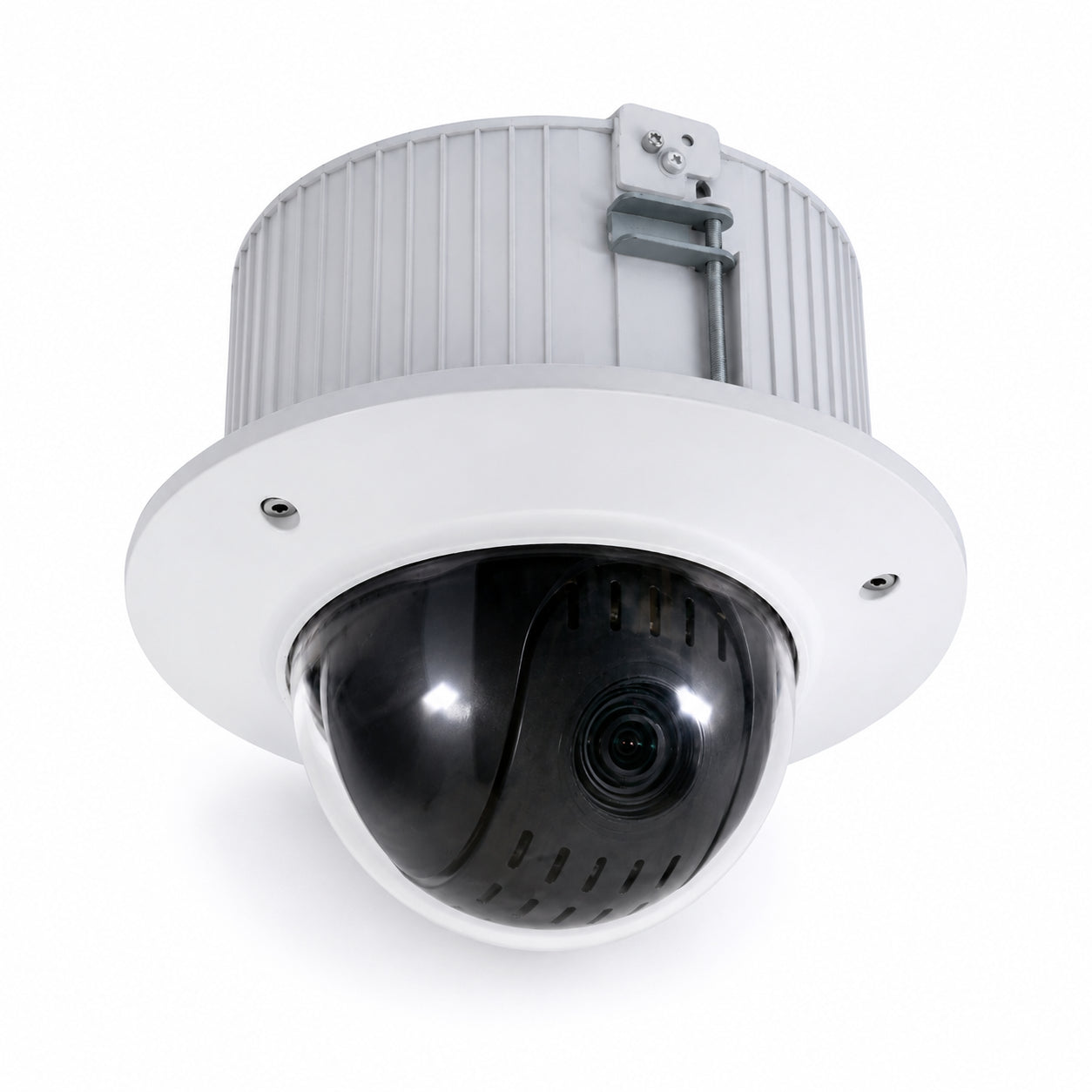 DAHUA 42C212TNI 2MP LITE Series 12x Starlight In-ceiling PTZ Network Camera