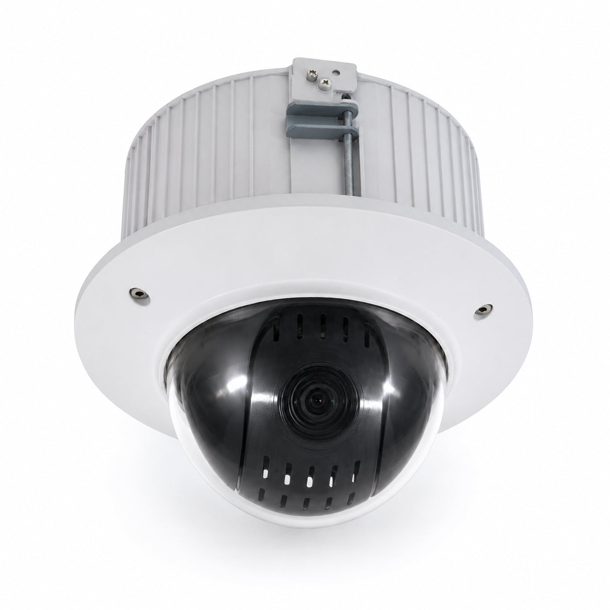 DAHUA 42C212TNI 2MP LITE Series 12x Starlight In-ceiling PTZ Network Camera