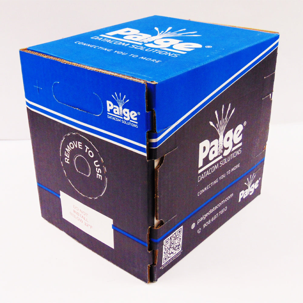 Paige 454694AWH-L Multi-Conductor Cable