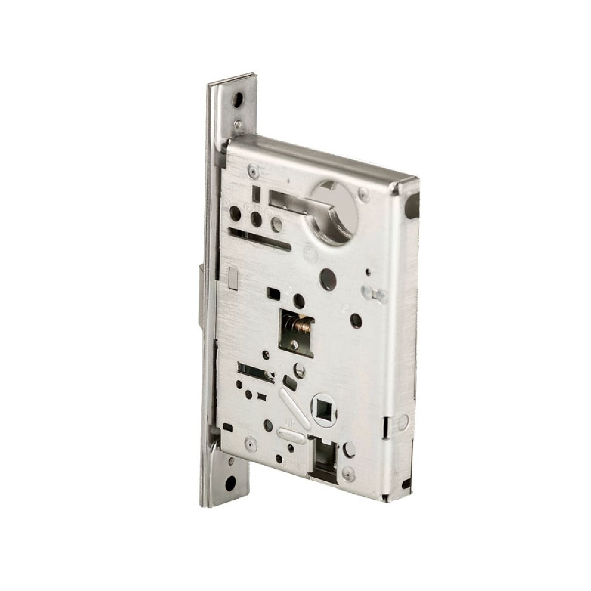 Best Access Systems 45HWCADEU626 Electric Mortise Lock