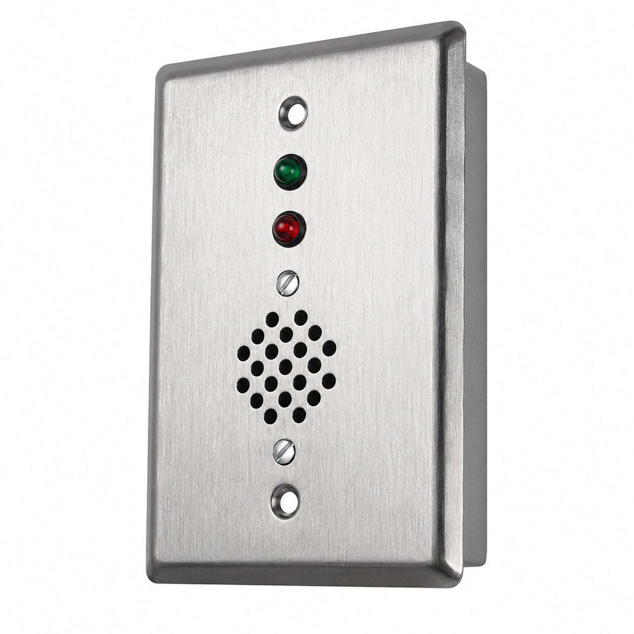 Grainger 45JU37 Duct Smoke Detector Remote Accessory