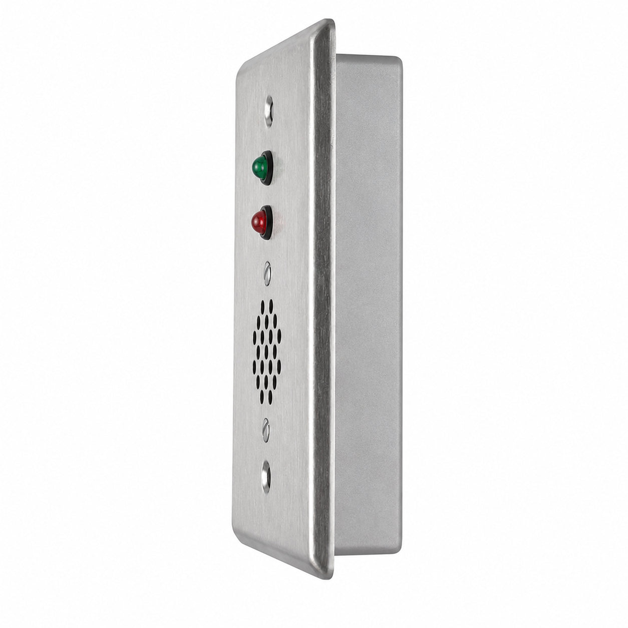 Grainger 45JU37 Duct Smoke Detector Remote Accessory