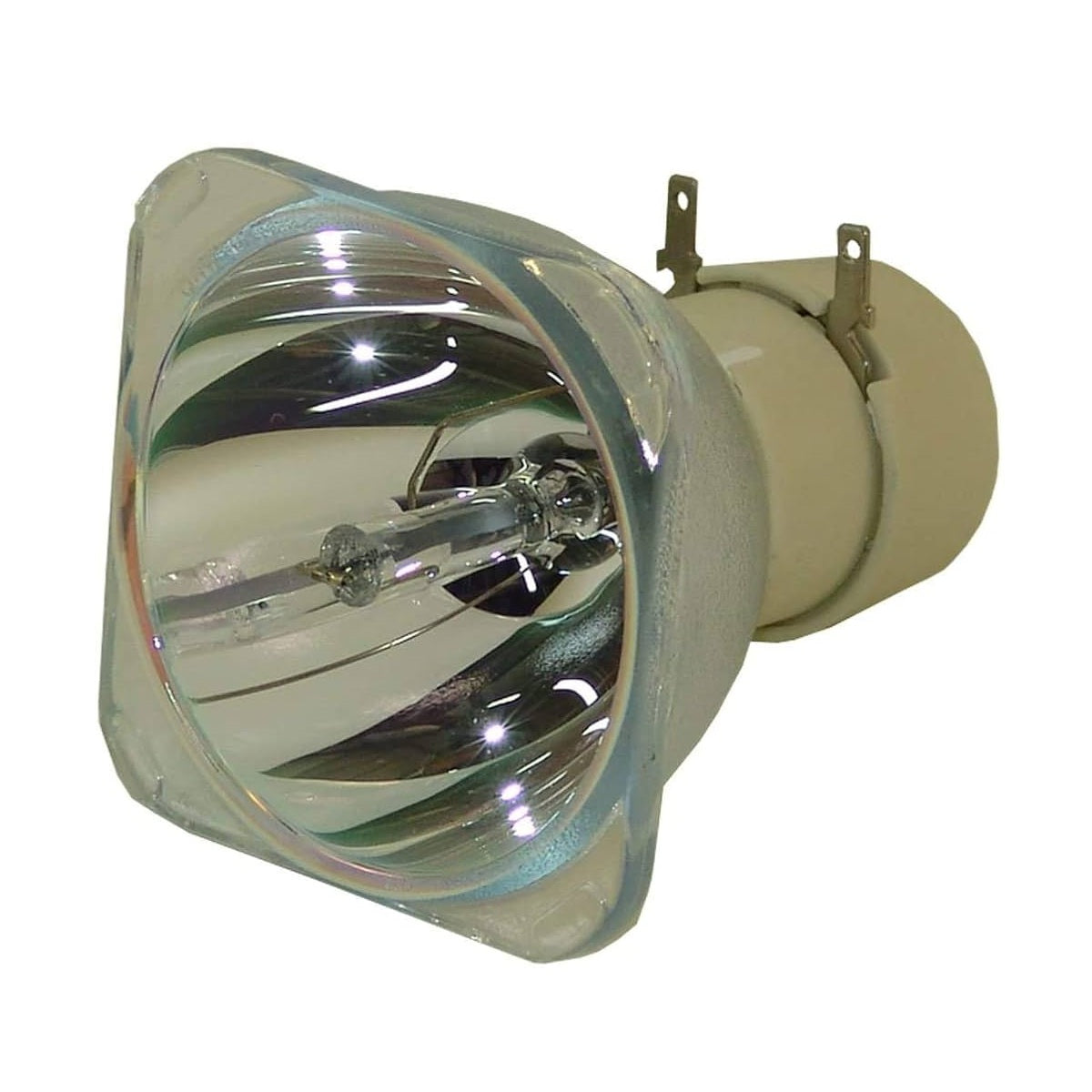 Dell 468-8977 Replacement Lamp for Dell 1410X Projector