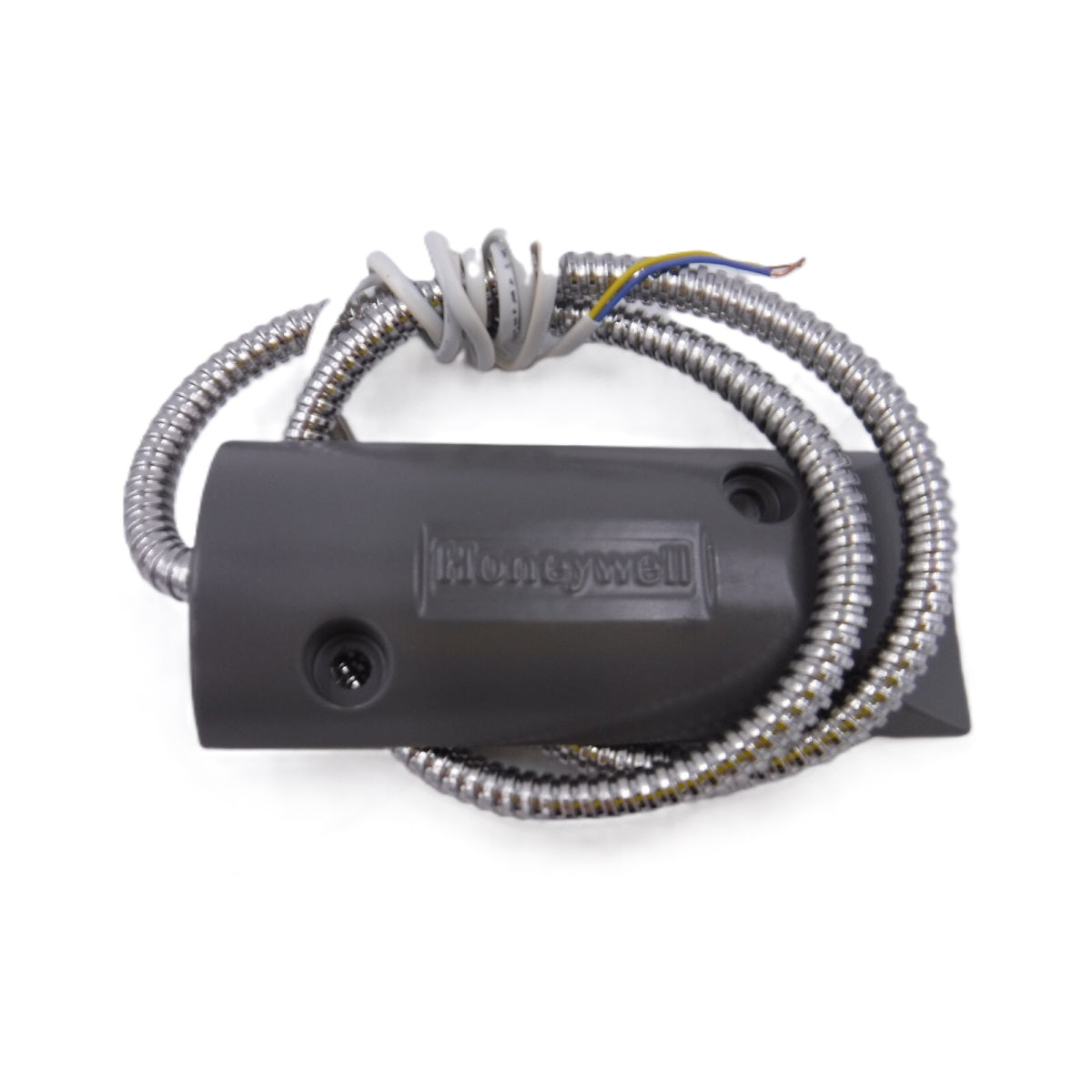 ADT HONEYWELL Overhead Door Contact Multiplex Switch 472371S 24" Cable