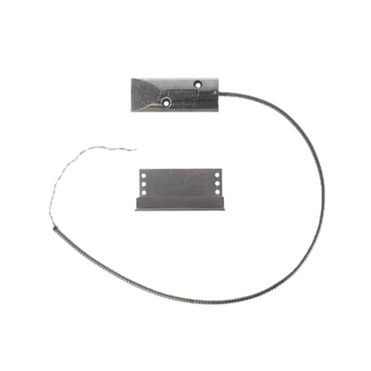 ADT HONEYWELL Overhead Door Contact Multiplex Switch 472371S 24" Cable