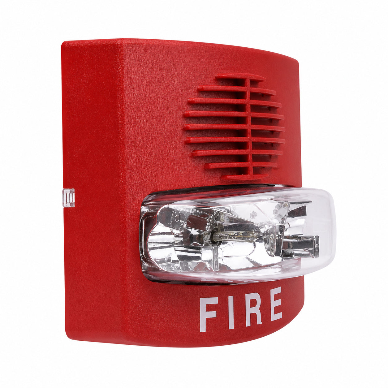 Simplex 4903-9425 TrueAlert Non-Addressable Horn Strobe