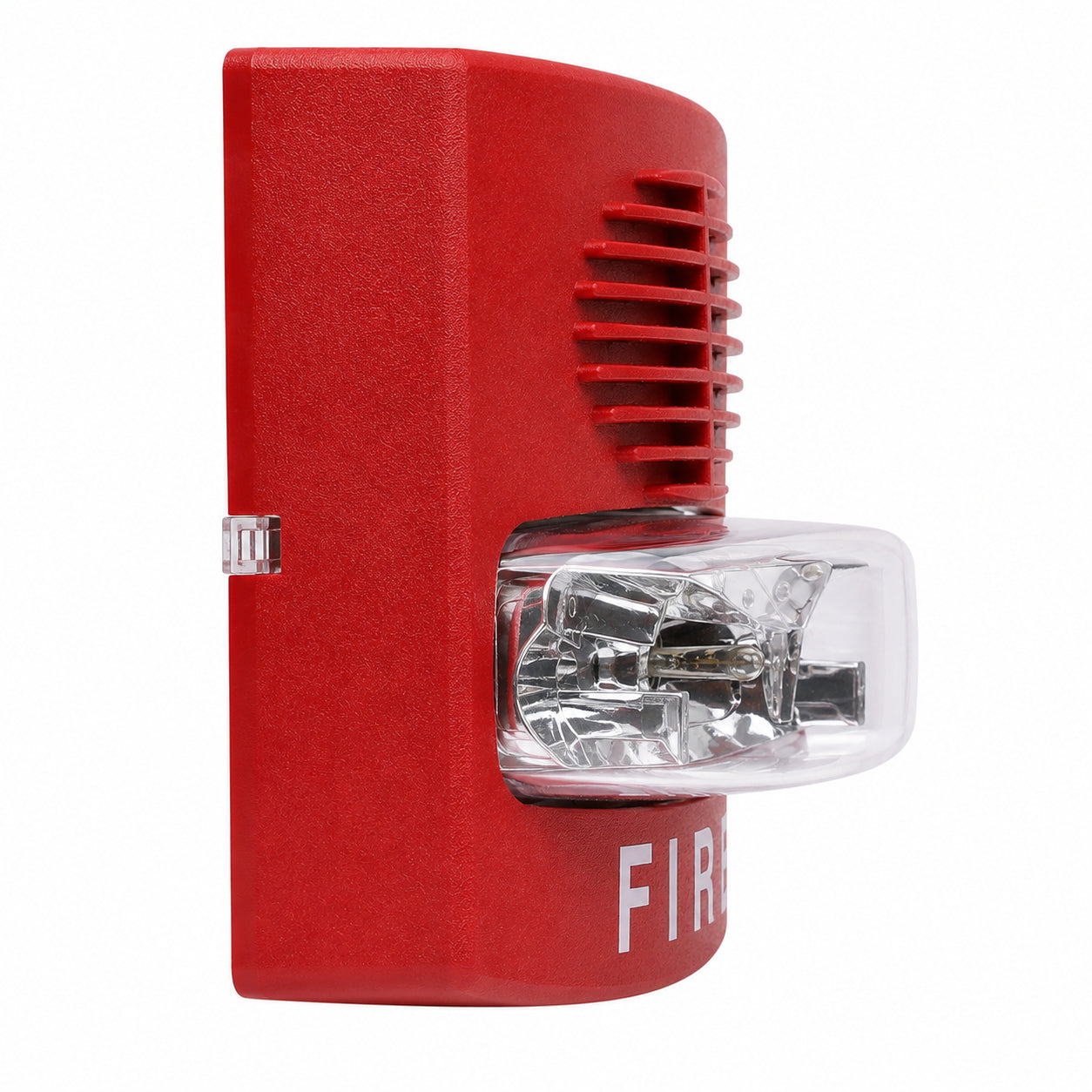 Simplex 4903-9425 TrueAlert Non-Addressable Horn Strobe