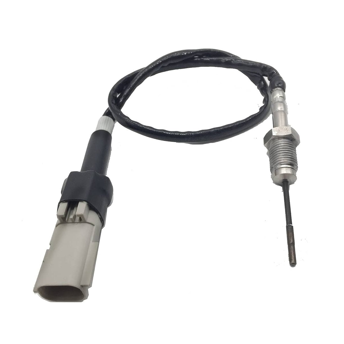 Cummins 4954574 Temperature Sensor