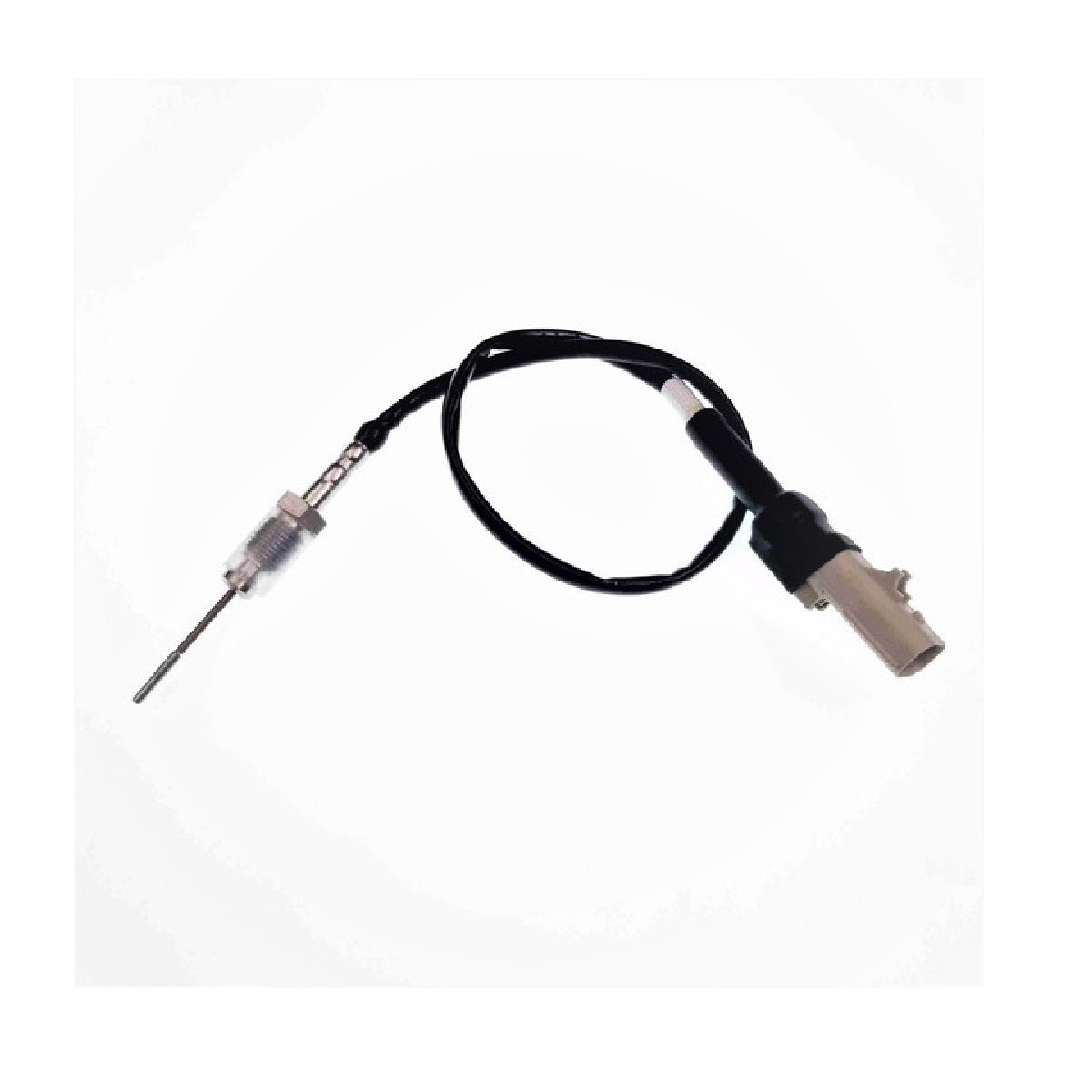 Cummins 4954574 Temperature Sensor