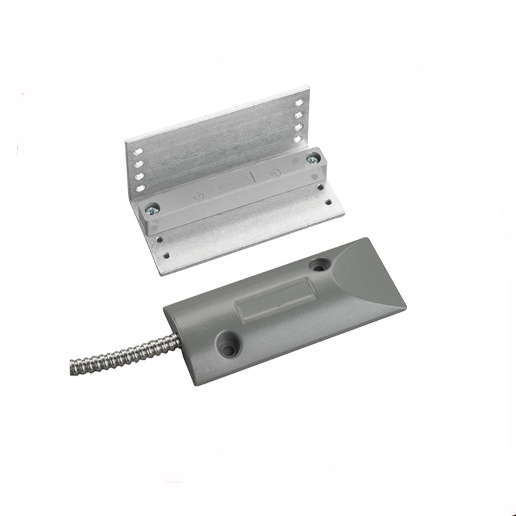 Honeywell Resideo 4959SN V-Plex Contact Overhead Door Magnetic Sensor