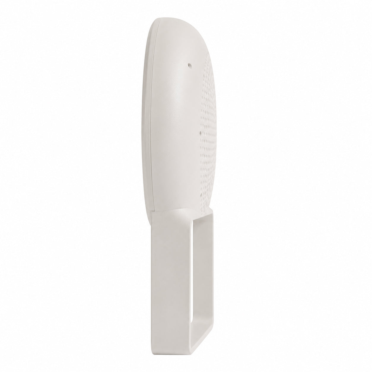 SIMPLEX 49AVC-CWFIRE - Av Cover, Ceiling White Fire