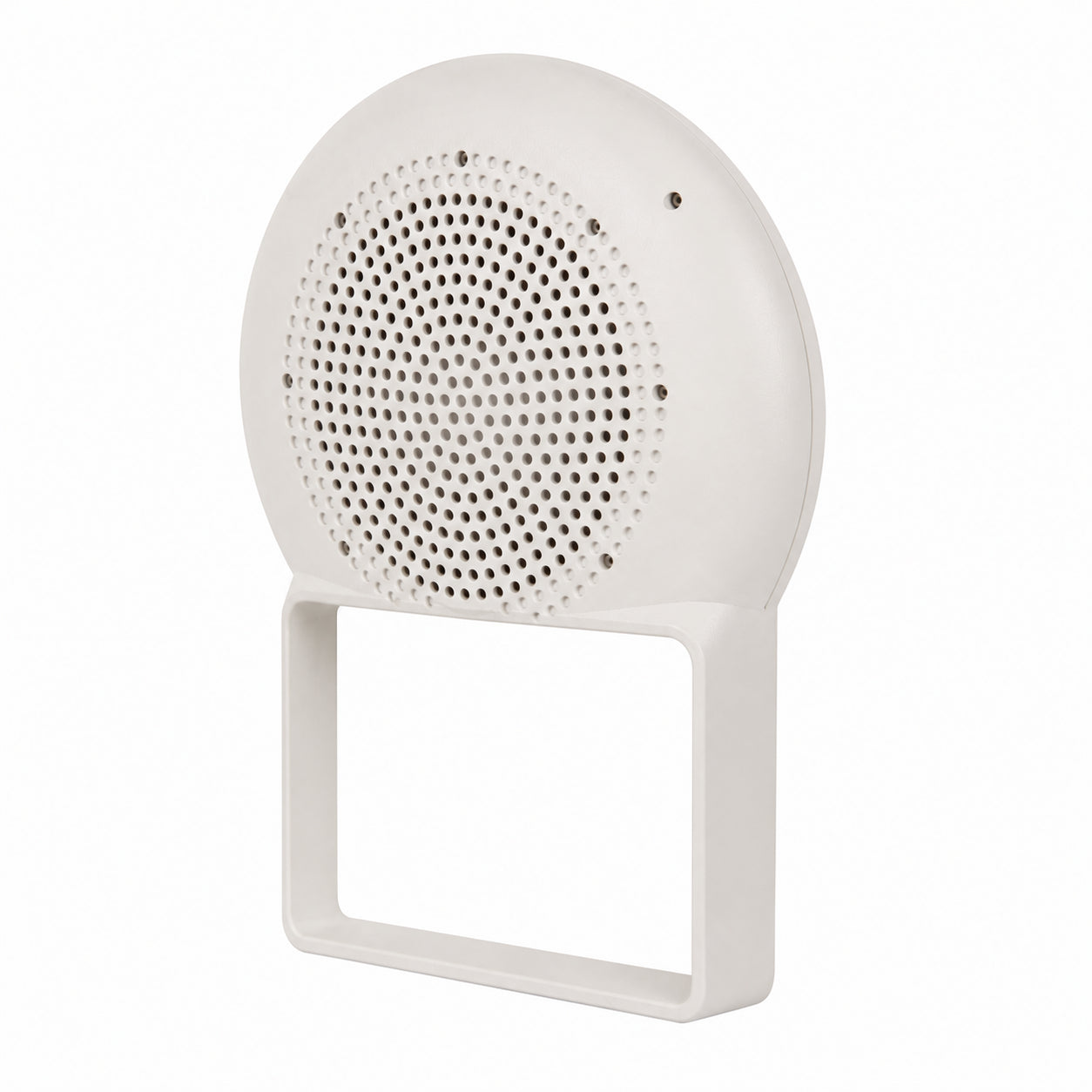 SIMPLEX 49AVC-CWFIRE - Av Cover, Ceiling White Fire