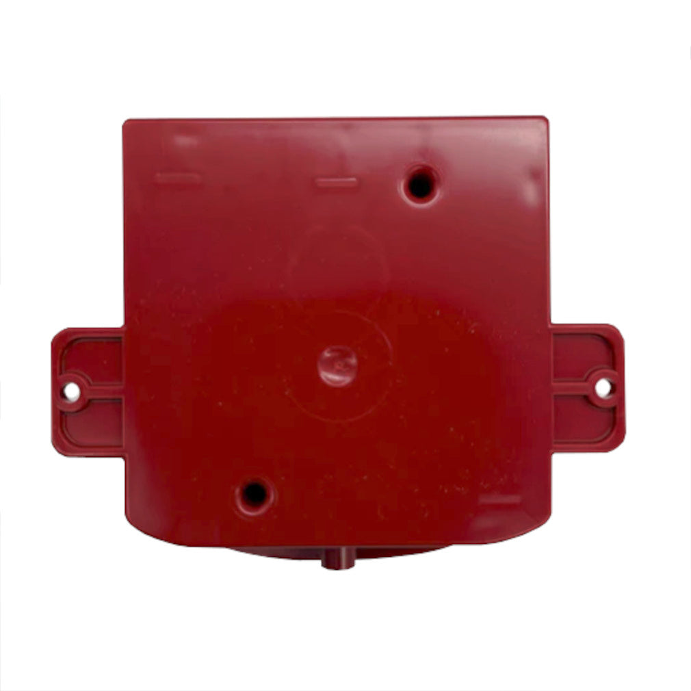 Simplex 49WPBB-AVVOWR Weatherproof Mounting Back Box