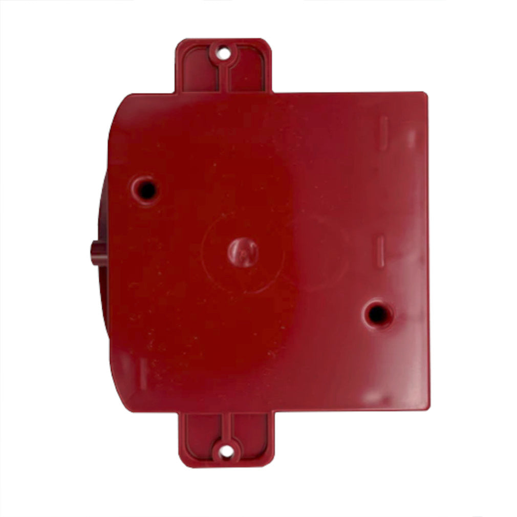 Simplex 49WPBB-AVVOWR Weatherproof Mounting Back Box