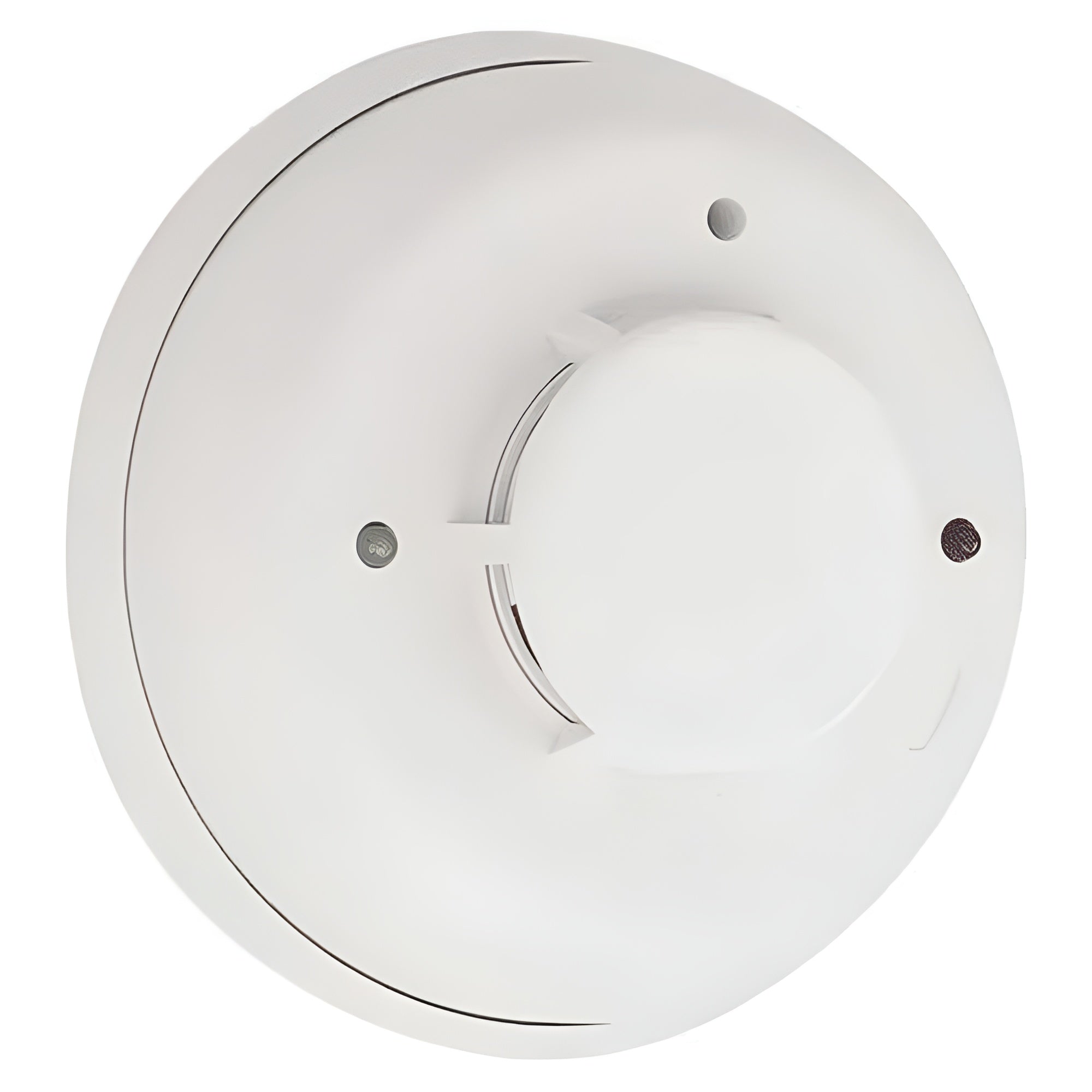 System Sensor 4WTR-B Photoelectric Smoke Detector