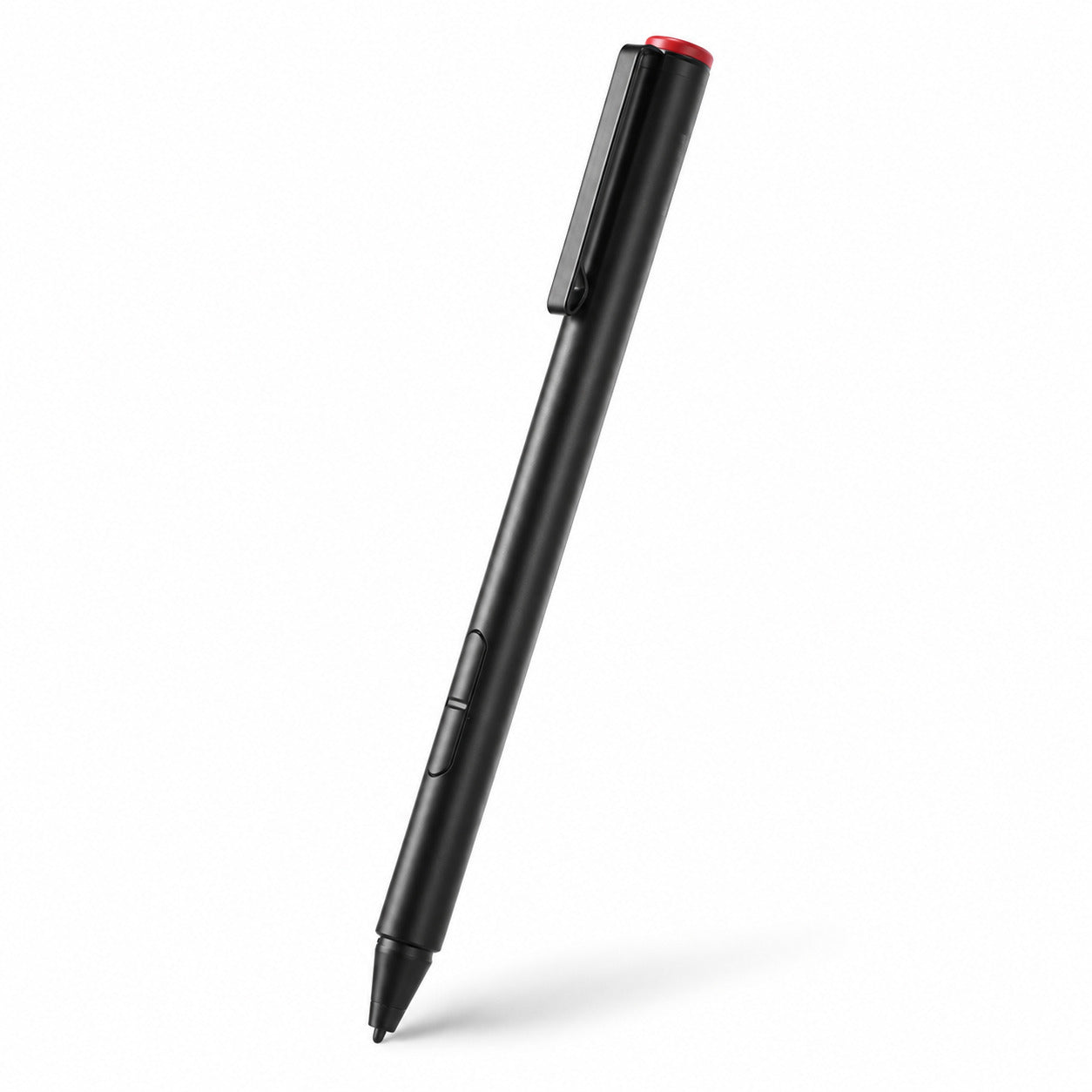 Lenovo 4X80H34887 ThinkPad Active Capacitive Pen, Stylus, Black