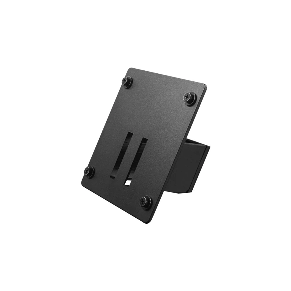 Lenovo 4XF0N82412 ThinkCentre Tiny Clamp Bracket Mounting Kit II