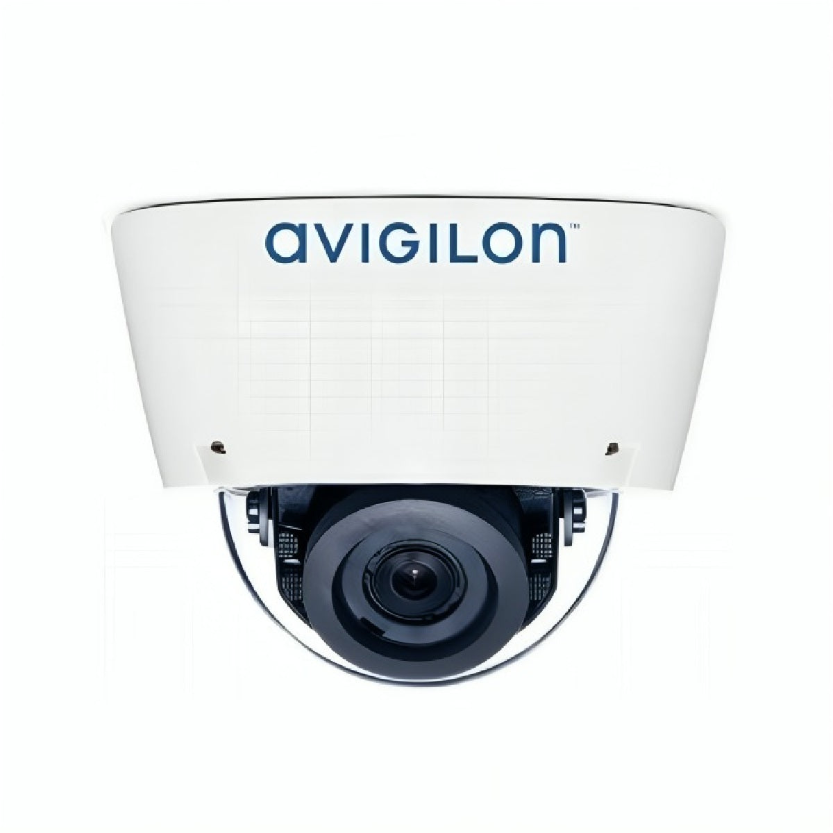 Avigilon 4.0C-H5A-D1 Surface Mount Indoor Dome Camera