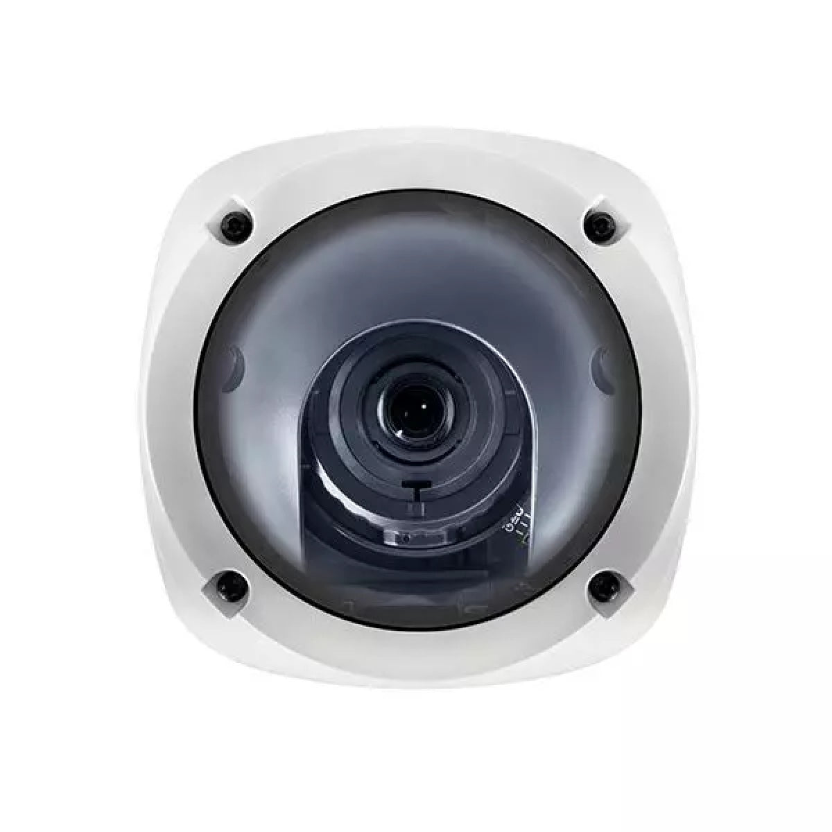 Avigilon 4.0C-H5A-D1 Surface Mount Indoor Dome Camera