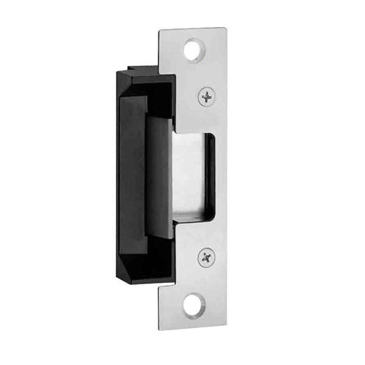 HES 5000 Electric Strike Body Only 5000-12/24D 500010401