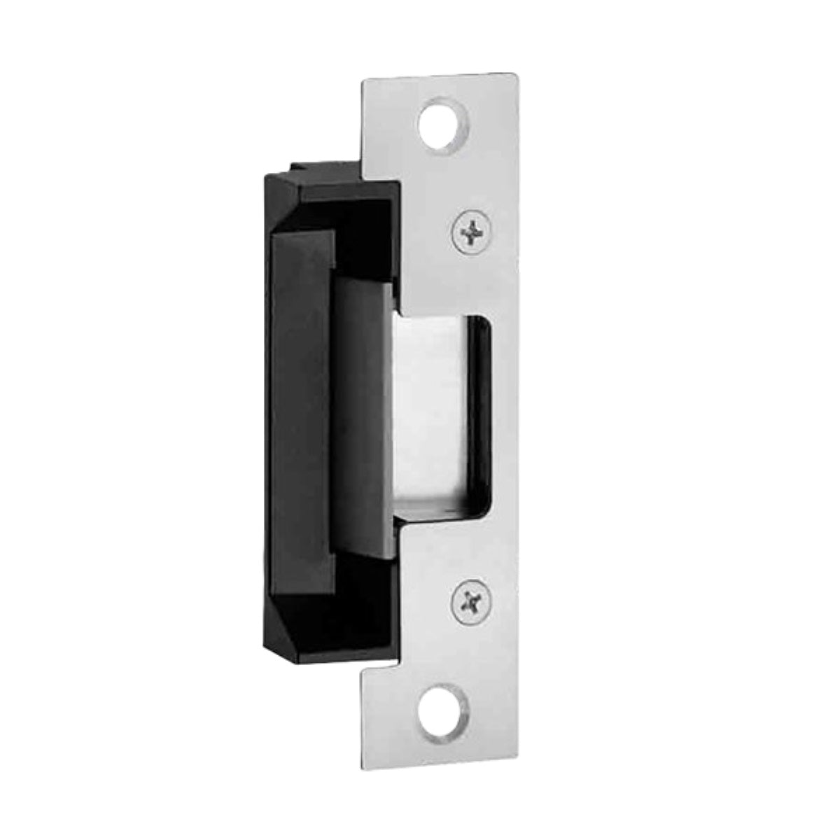 HES 5000 Electric Strike Body Only 5000-12/24D 500010401