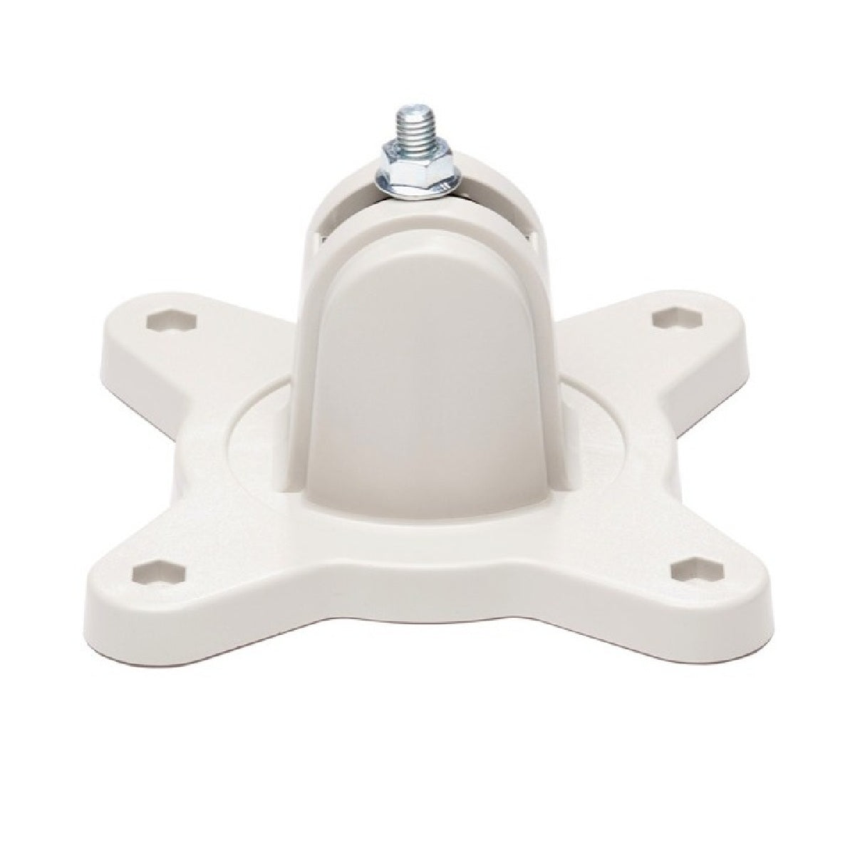 Fireray 5000-005-04 Universal Mounting Bracket