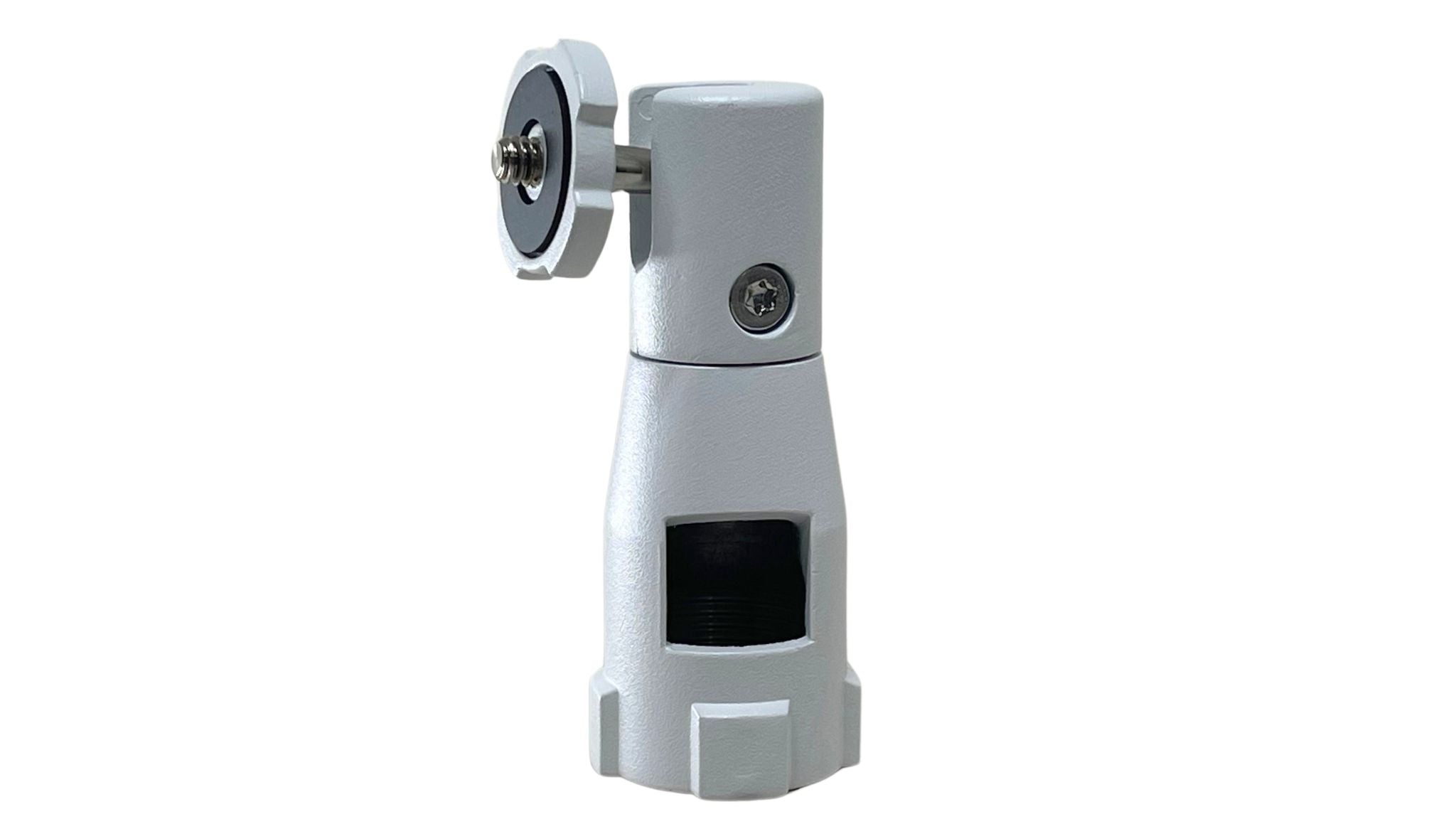 Axis Communications T91A04 Network Camera holder 5017-041