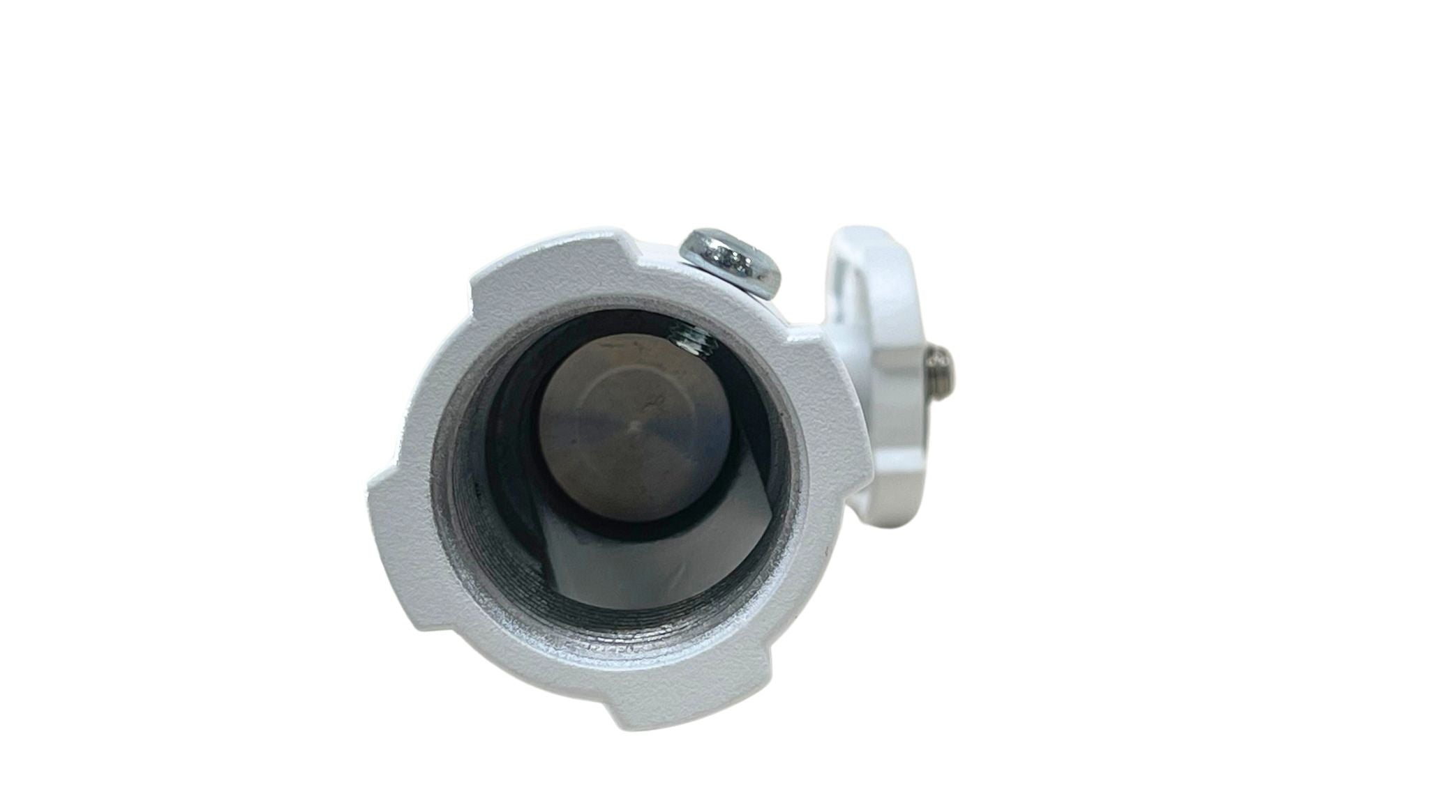 Axis Communications T91A04 Network Camera holder 5017-041