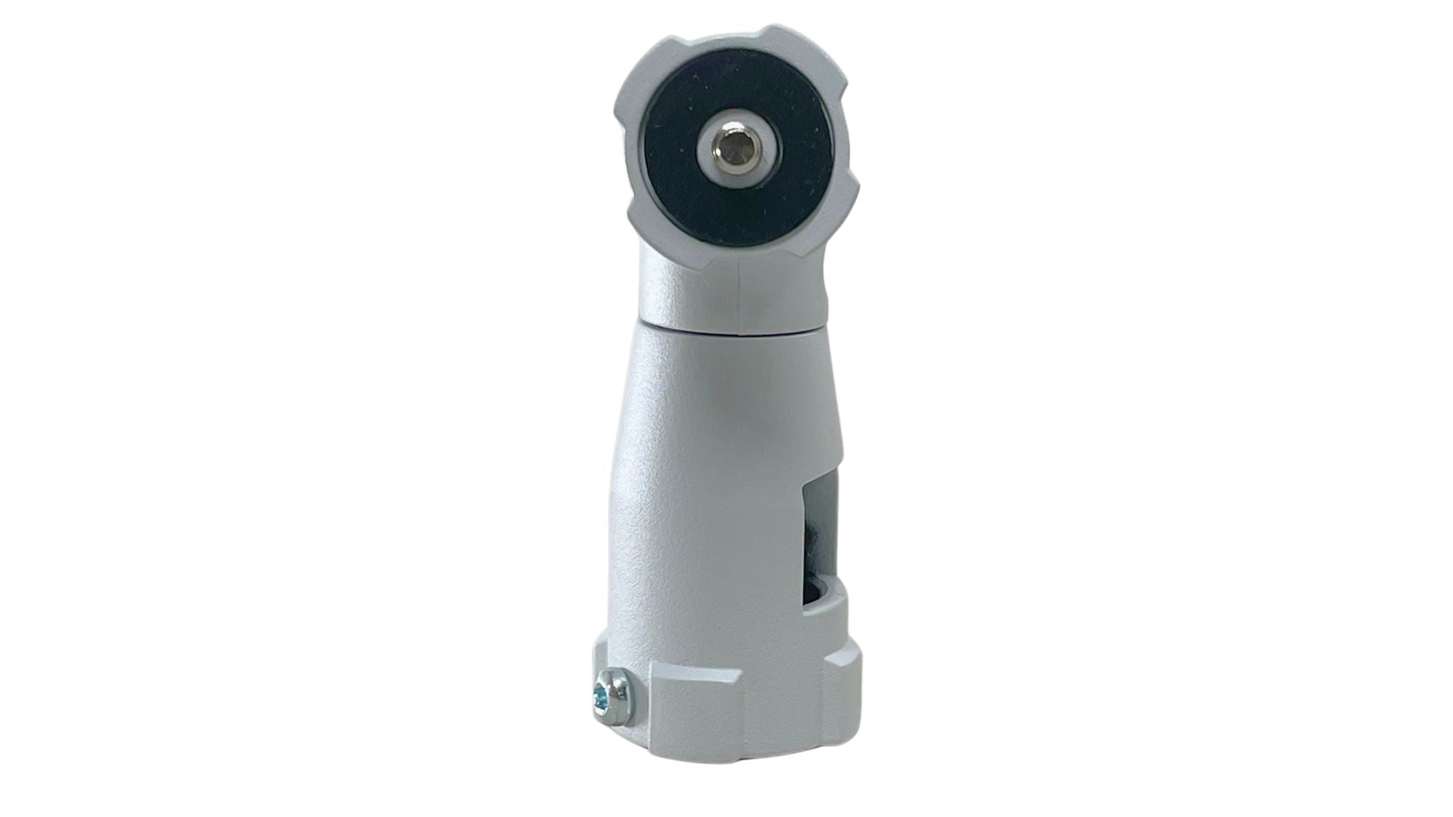 Axis Communications T91A04 Network Camera holder 5017-041