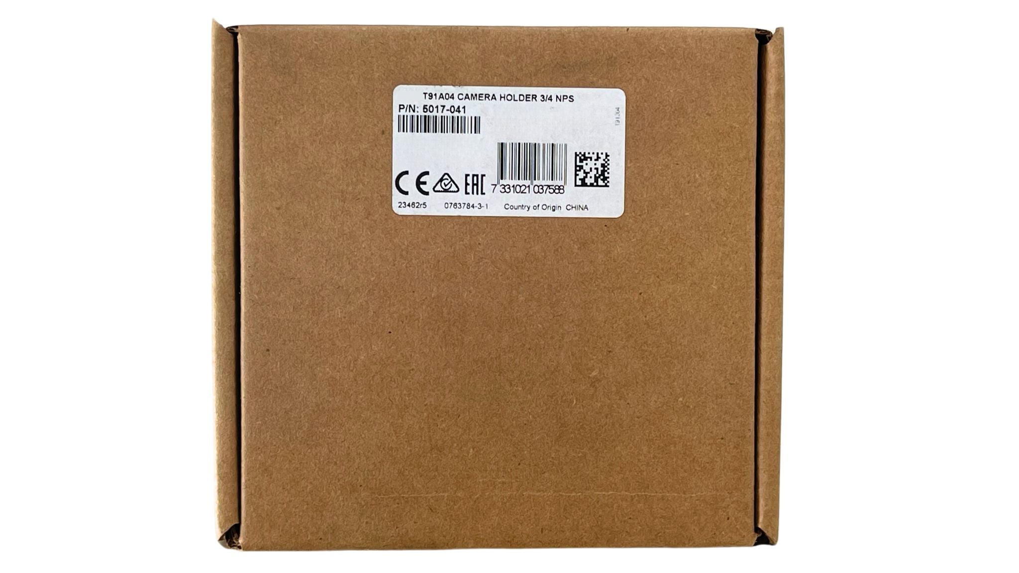 Axis Communications T91A04 Network Camera holder 5017-041