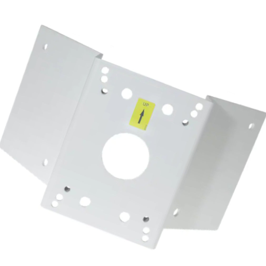 AXIS T91A64 Corner Bracket for Axis Q6032-E