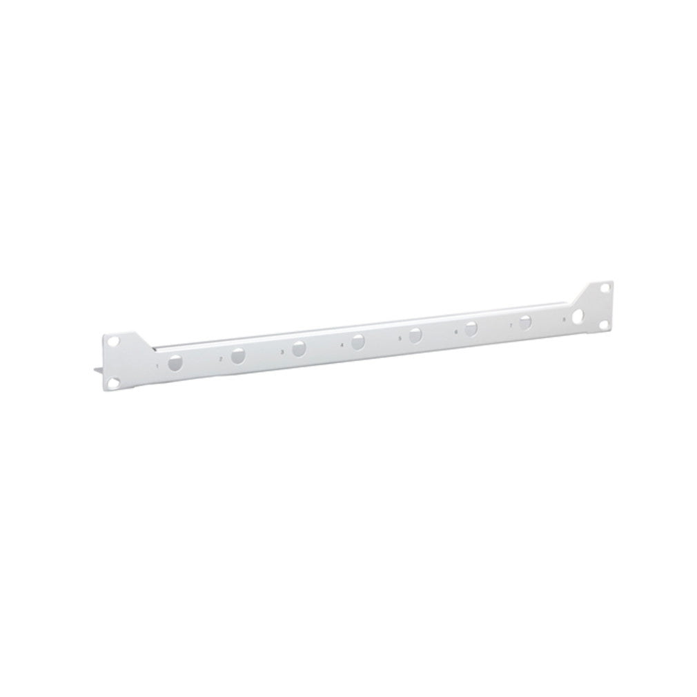 Axis T8640 Rack Mount Bracket 5026-421 New