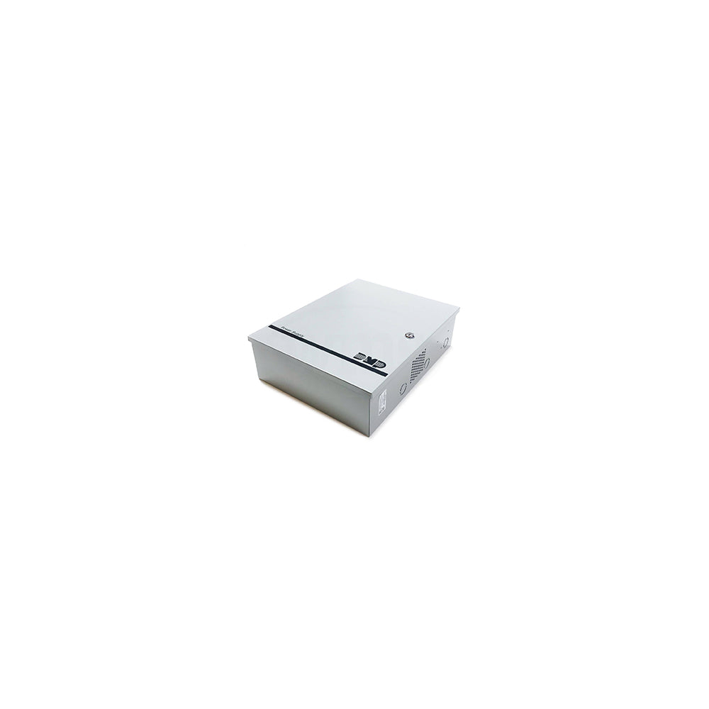 DMP 505-12-G 12VDC 5A Switching Power Supply