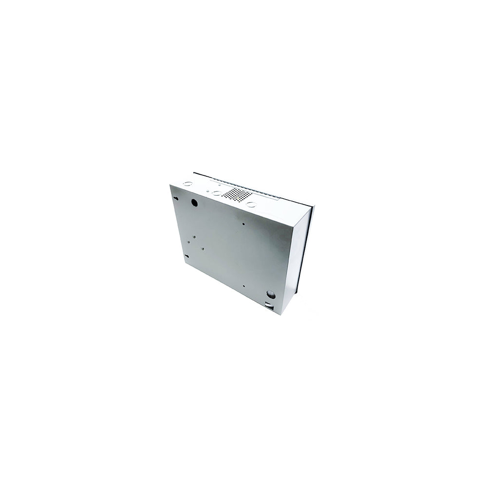 DMP 505-12-G 12VDC 5A Switching Power Supply